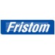 Fristom (Фристом) - фонари, проводка и аксессуары для прицепов