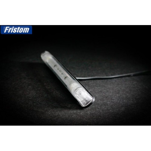 Фонарь габаритный Fristom FT-029 B LED