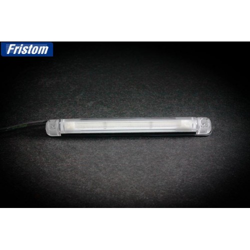 Фонарь габаритный Fristom FT-029 C LED